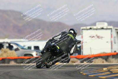 media/Dec-13-2024-2WTD (Fri) [[a46ca814cb]]/1-A Group/Session 4 (Turn 16)/